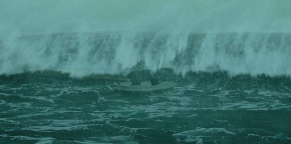 the-finest-hours-wave