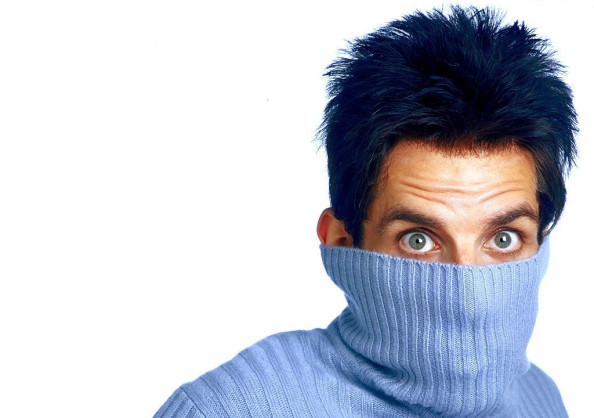zoolander-2-trailer-arrives-for-the-really-really-good-looking-among-you-542684
