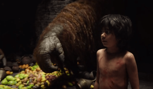 Jungle-Book-Official-Trailer-1-Released-and-Its-Amazing