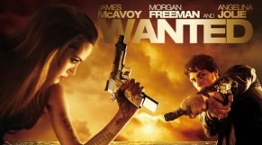 Wanted-movie-poster-angelina-jolie-and-james-mcavoy