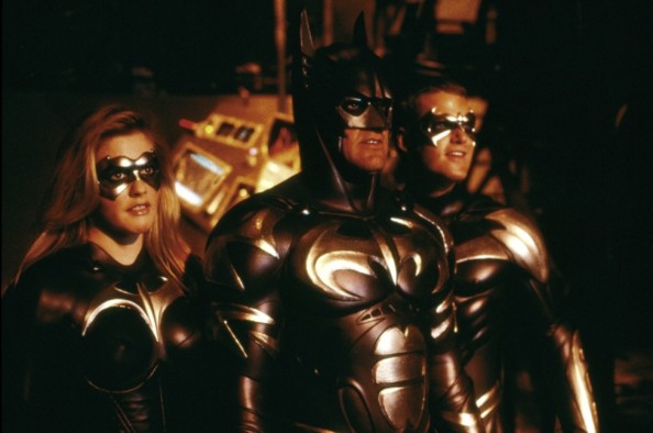 Batman-Robin-1997