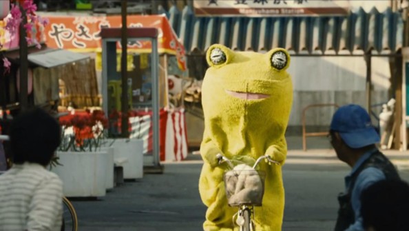 Trailer-Yakuza-Apocalypse-Frog-Man