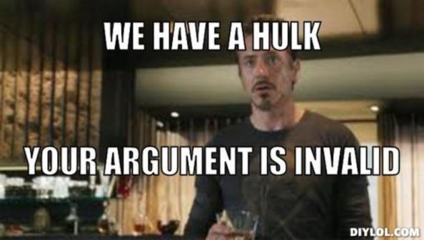 resized_we-have-a-hulk-meme-generator-we-have-a-hulk-your-argument-is-invalid-402a56
