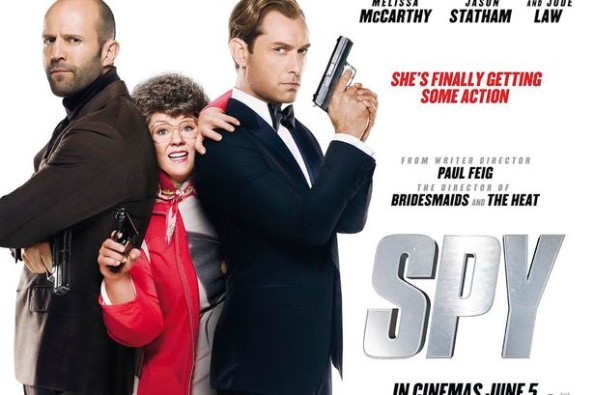 Spy-Movie-2015