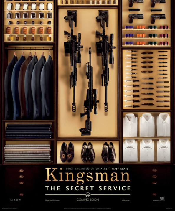 kingsman-poster