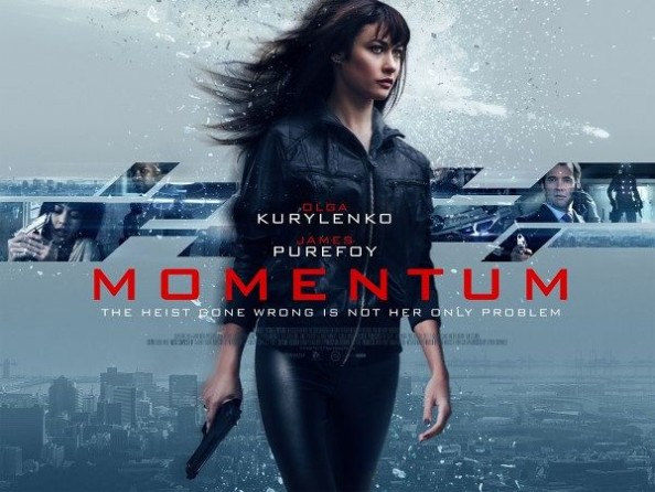 movie-momentum-2015-657382