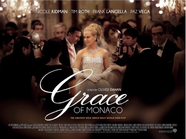movies-grace-of-monaco-poster__140514180926