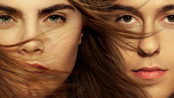 set_paper_towns_poster_640