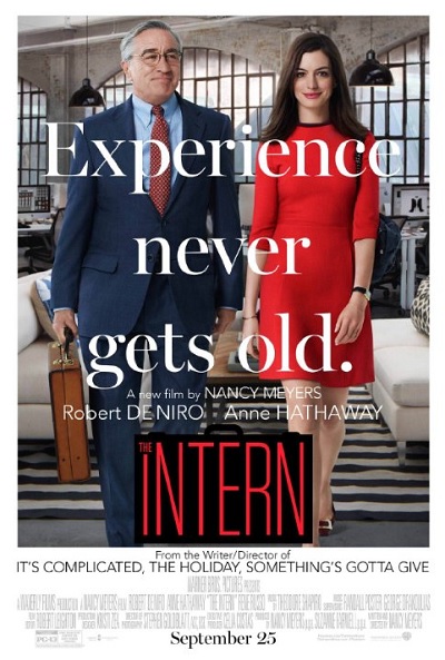 the-intern-poster-400