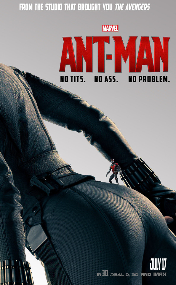 these-ant-man-parody-posters-are-literally-just-as-good-as-the-official-releases-456476