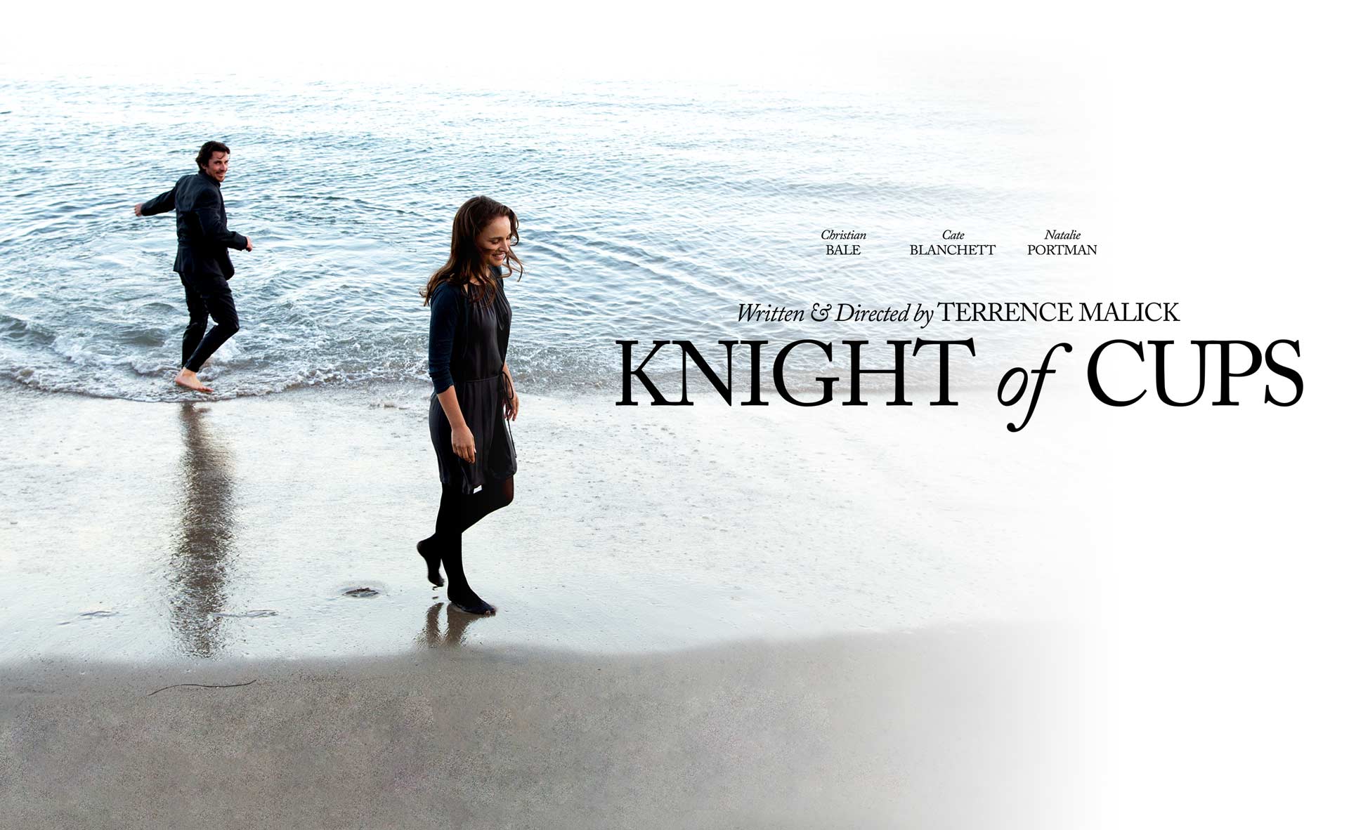 Knight of cups. Рыцарь кубков Малик. Knight of Cups (2015) Постер. Terrence Malick Knight of Cups. Рыцарь кубков афиша.