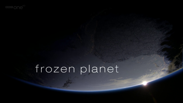 frozen-planet-cover