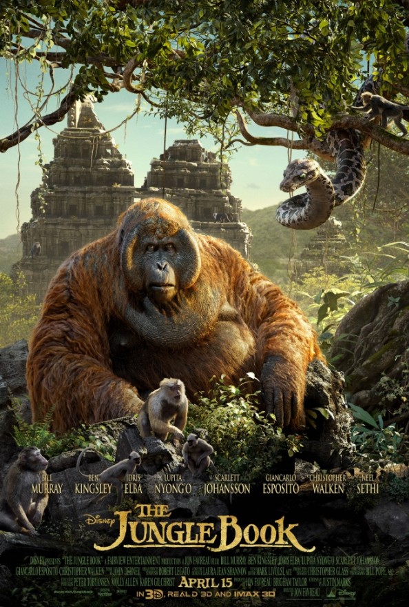 king-louie-and-kaa-featured-on-poster-for-disneys-jungle-book