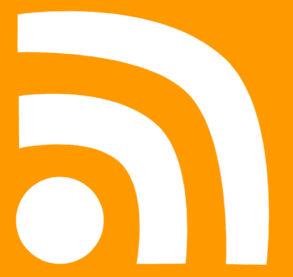 rss-feed-icon