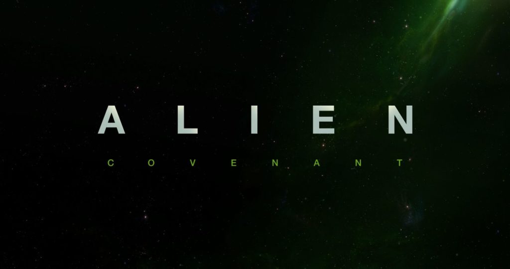 Alien: Earth – Noah Hawley Takes the Xenomorph to New Heights