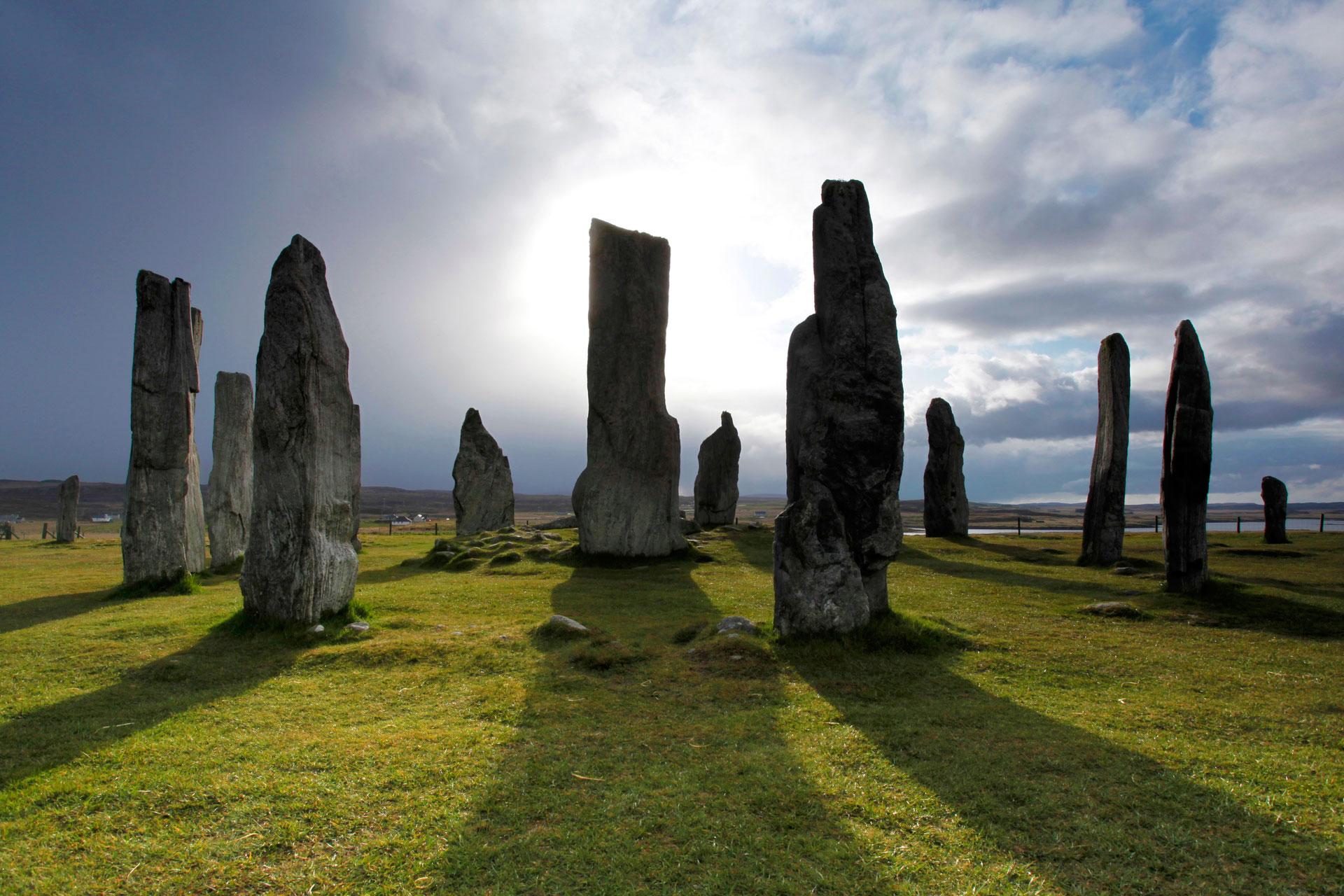 calanais-standing-stones | The Movie Blog