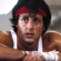 What Do We Know About the New Rocky Picture?