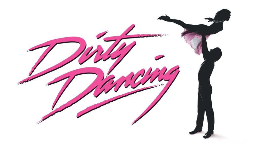watch dirty dancing full movie online free
