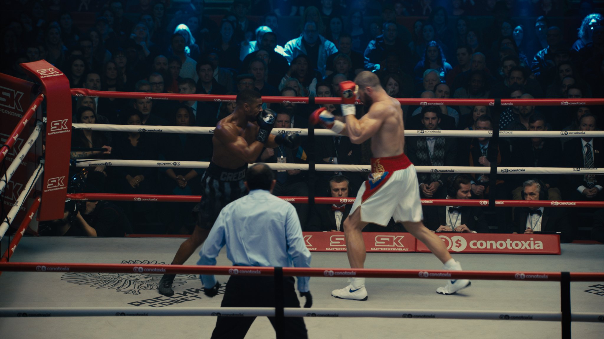 Creed ii. Виктор Драго Крид 2. Боксер адонис фильм Крид 2. Виктор Драго Крид. Крид 2 Роберт Бальбоа.