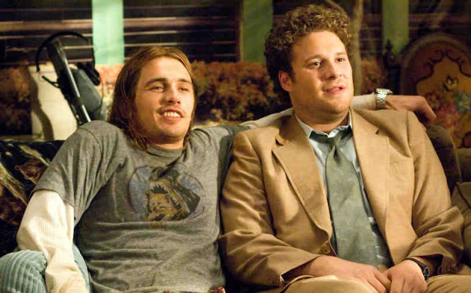 14 Best Weed Movies You Should Watch The Movie Blog