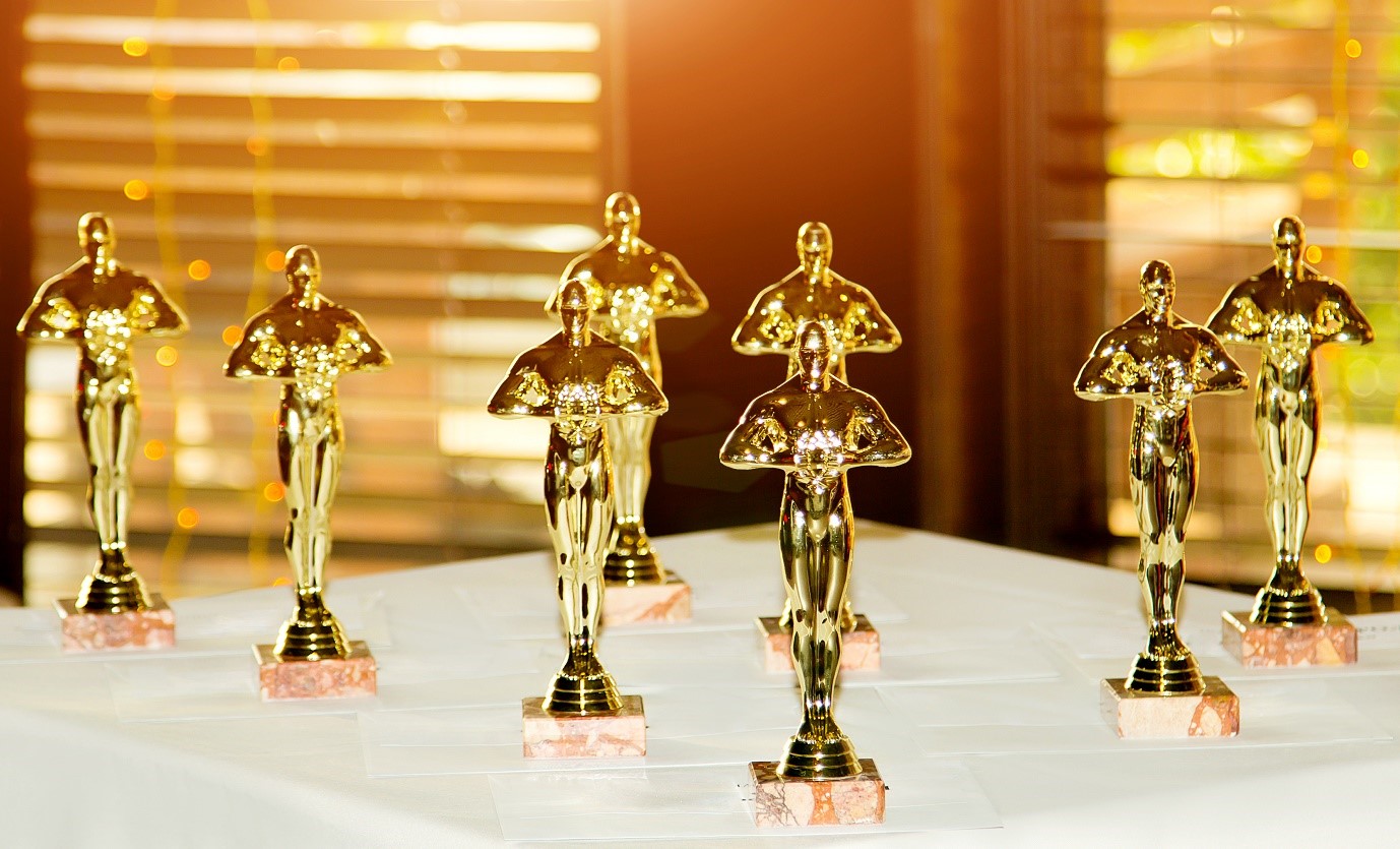 Oscars A look at the best picture contenders The Movie Blog