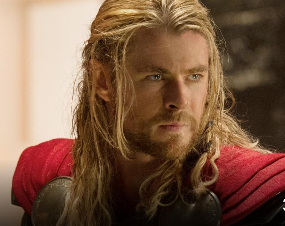 6 Most Popular Hairstyles In Marvel Films | The Movie Blog