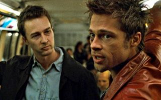 fight club