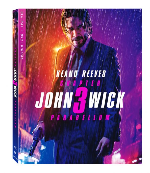 makemkv john wick 3 dvd