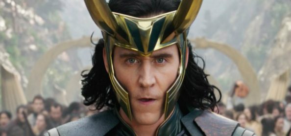 Loki-MCU | The Movie Blog