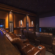 Cinema Magic at Home: Are You Ready to Amp Up Your Movie Nights?