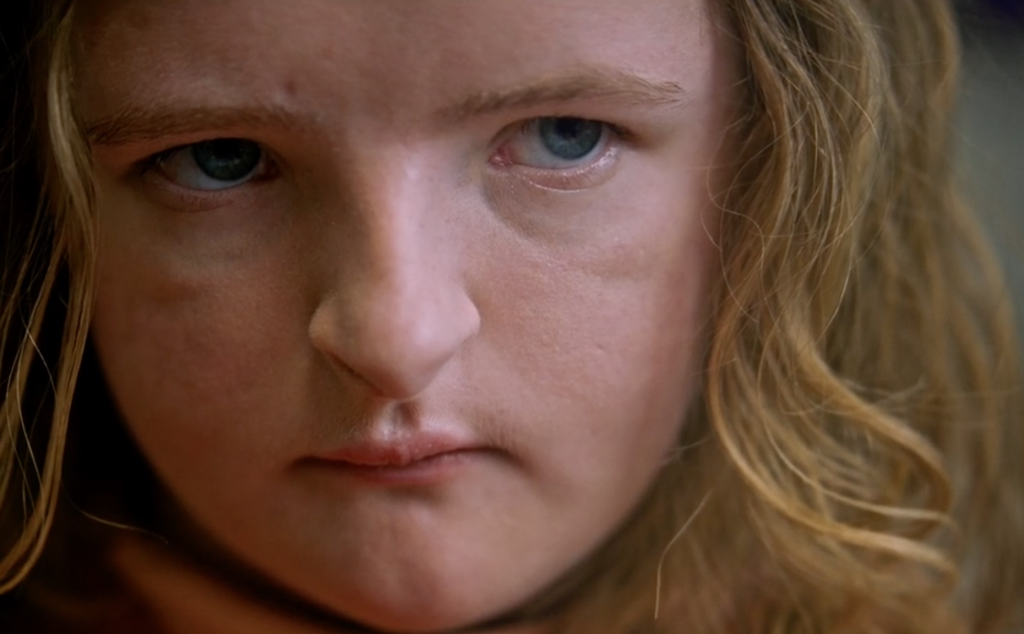 hereditary-the-movie-blog