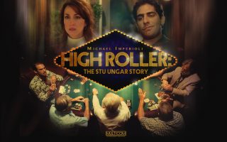 HIGHROLLER_THE_STU_UNGAR_STORY