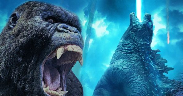 godzilla-vs-kong-leaks-new-powers-weapons | The Movie Blog