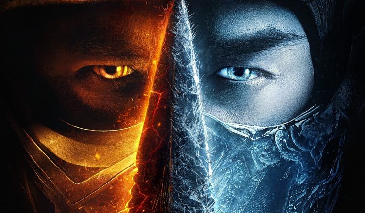 Mortal Kombat (2021) Review: A Bloody, Cheesy, Good Time