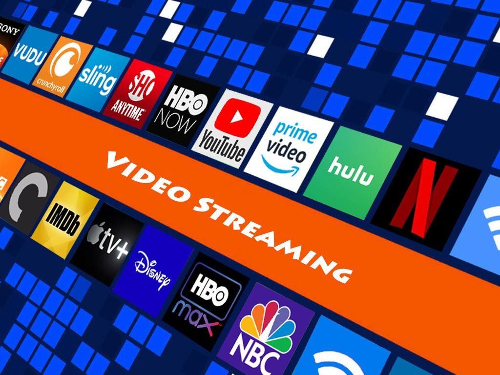 Will Subscriptions Hurt the Growth of Online Movie Streaming? The