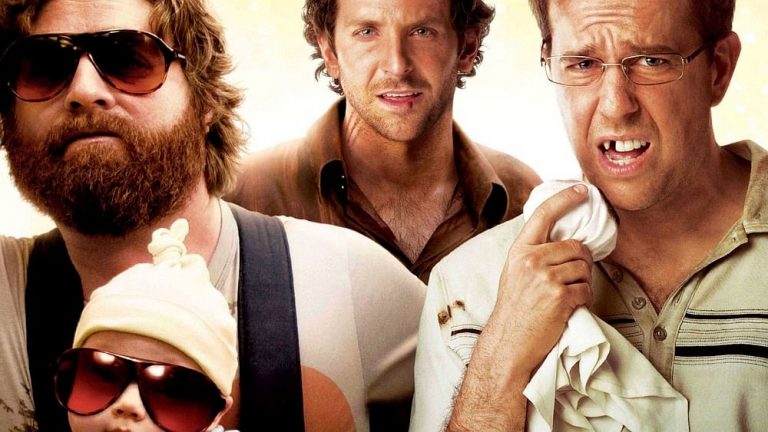 hangover1 | The Movie Blog