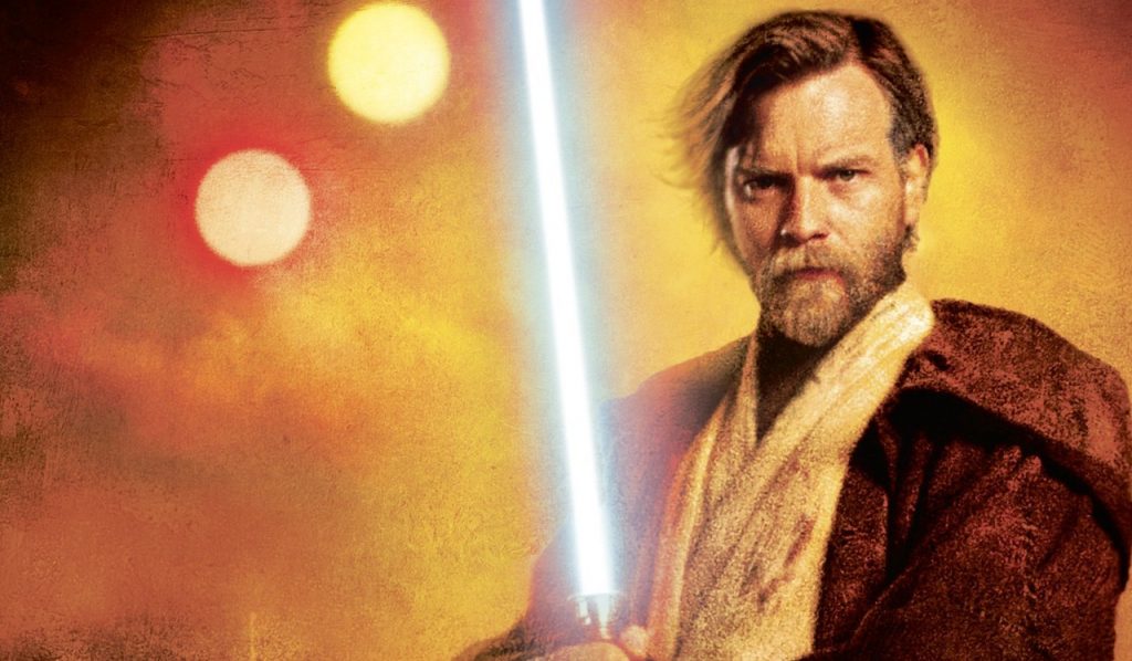 ObiWan Kenobi The Star Wars Series We Can’t Wait To See