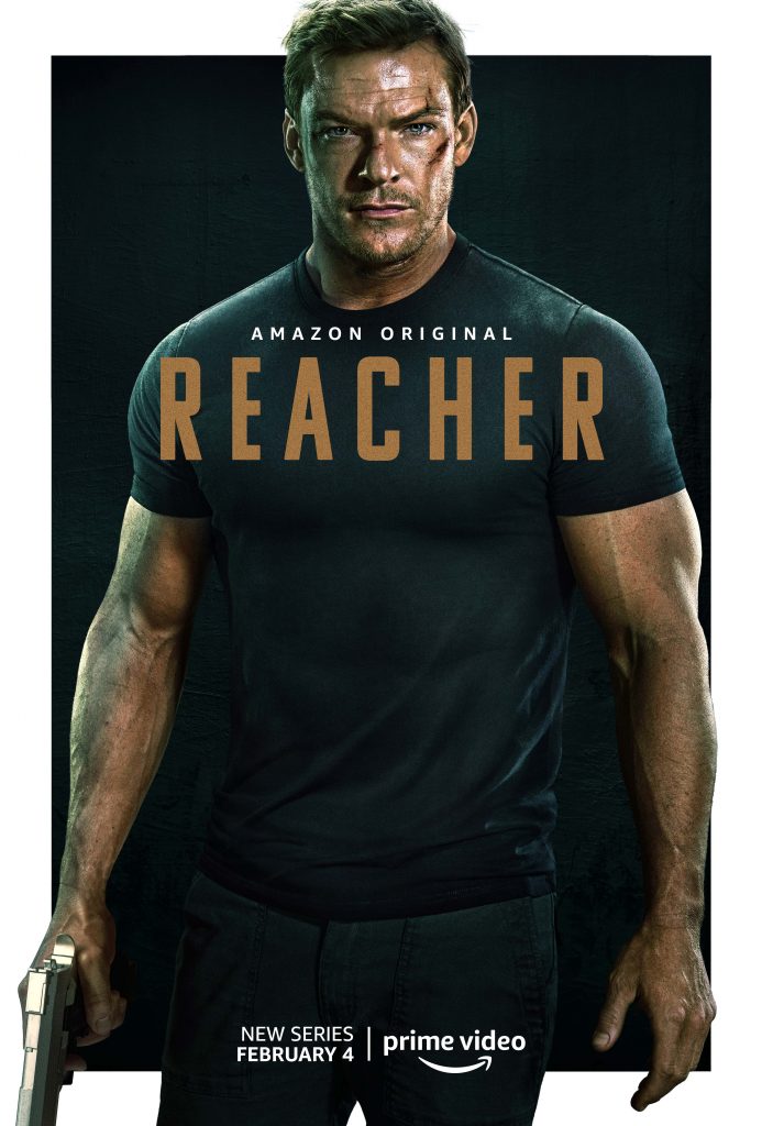 Jack Reacher Amazon Prime Studios Alan Ritchson 1 693x1024 
