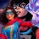 Ms. Marvel Season 2: What’s Next for the Marvel Superhero?