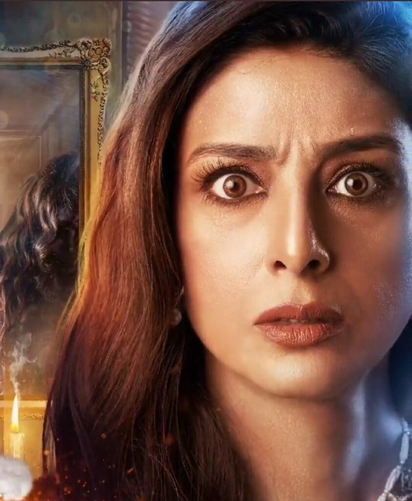 Bhool Bhulaiyaa 2 (2022): The Labyrinth Of Horror