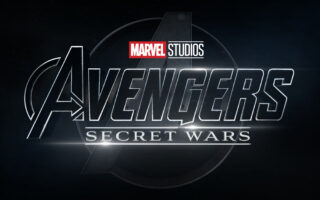 Avengers-Secret-Wars