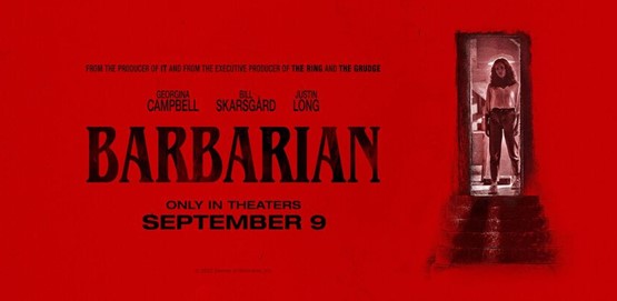 20220907_Banner_barbarian_l20220907 | The Movie Blog