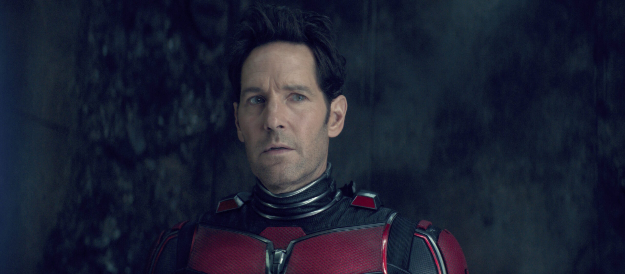 Ant-Man And The Wasp Quantumania_3060_MP01_V001_WR_g_r709._1050_089626 _The Movie Blog