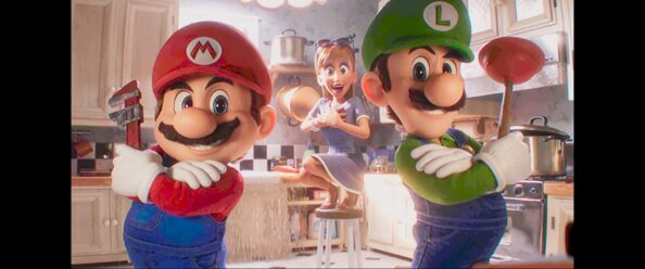 Super Mario Bros_00070 _The Movie Blog (2)