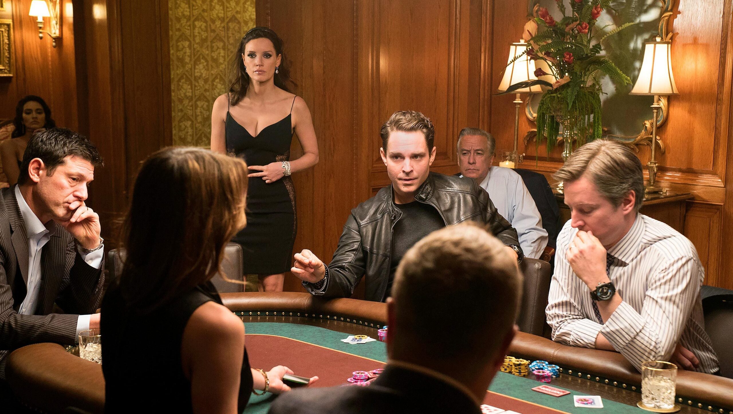 poker-movie-Mollys-Game