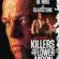 Martin Scorsese’s Killers of the Flower Moon Will Release October 20th