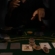 Analyzing the Poker Game in Casino Royale for Its Realism