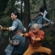 Netflix’s ‘Avatar: The Last Airbender’ Season 2 Returns to Vancouver