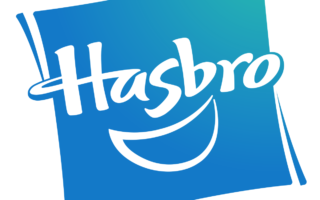 Hasbro