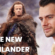 There Can Be Only One Highlander (Hopefully This Reboot Isn’t Trash)